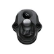 Коробка передач Logitech Driving Force Shifter USB (941-000130) - изображение 2