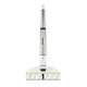 Karcher Підлогомийна машина EWM2 Premium аккумуляторна - зображення 5