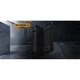 ASUS Корпус до SSD M.2 ESD-T1A/BLK/G/AS TUF Gaming A1 - изображение 2