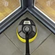 Karcher Насадка T 7 Plus T-Racer з додатковою форсункою зовні - зображення 2