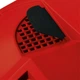 Газонокосарка Einhell електрична GC-EM 1800/43, 1800 Вт, 43 см, 50 л, 20-65 мм, до 800 м2, 12.2 кг (3400090) - изображение 5