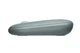 Мышь беспроводная 2E MF300 Silent WL/BT Ashen Green (2E-MF300WGN) - изображение 4