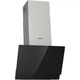 Gorenje WHI649EXBG - изображение 1