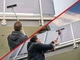 Набір телескопічних трубок Einhell до BRILLIANTO макс 120см 2шт (для пристрою і для розпилювача) - изображение 4