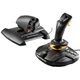 Thrustmaster Джойстик для PC T-16000m fcs Hotas - изображение 1