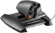 Важіль управління Thrustmaster TWCS, PC (2960754) - изображение 1