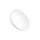 Светильник Eurolamp Easy click 20W 4000K (LED-NLR-20/40(GM)) - изображение 1