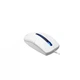 Мишка A4Tech N-530 USB White (4711421987479) - зображення 2