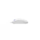 Мишка A4Tech N-530 USB White (4711421987479) - зображення 4