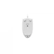 Мишка A4Tech N-530 USB White (4711421987479) - зображення 10