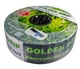 Капельная лента GOLDEN DRIP 15см 1000м 8mil - изображение 1