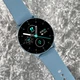 Modfit Business Blue 41 мм. - изображение 4