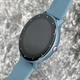 Modfit Business Blue 41 мм. - изображение 6