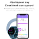 Наручний годинник Modfit Business Milk 39 мм - зображення 16