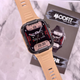 Чоловічий годинник Modfit Armor Khaki - зображення 3