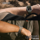 Чоловічий годинник Modfit Armor Khaki - зображення 6