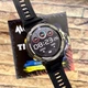 Modfit Titan Black-Gold 35 мм. - изображение 12