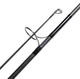 Карповое удилище Harrison Aviator Spod 12'6 - изображение 8