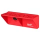 Полка для хранения отверток Milwaukee Packout (4932480711) - изображение 1