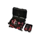 Кейс Milwaukee Packout (4932464079) - зображення 3