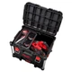 Кейс Milwaukee Packout (4932478162) - изображение 4