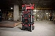 Кейс Milwaukee Packout (4932478162) - изображение 13