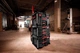 Кейс Milwaukee Packout (4932478162) - изображение 9