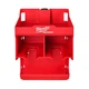 Полка для хранения инструмента Milwaukee Packout (4932480712) - изображение 2