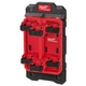 Держатель инструмента Milwaukee Packout (4932480714) - изображение 4