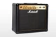 Гітарний комбопідсилювач MARSHALL MG30GFX (226592) - изображение 2