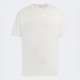 Футболка хлопковая мужская Guess Z2YI11-J1314-SCFY L Белая (7622078535456) - изображение 4
