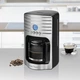 Кавоварка Profi Cook PC-KA 1120 - зображення 2
