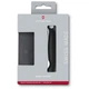 Кухонный набор Victorinox SwissClassic Cutting Board Set 6.7191.F3 - изображение 1