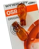 Галогенная лампа Osram WY16W 12V 921NA UNV картон (02181) - изображение 3