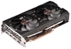 Відеокарта Sapphire AMD Radeon RX 5500 XT 4G PULSE (11295-03-20G) (11295-98-90G) (GDDR6, 128 bit, PCI-E 4.0)Refurbished - изображение 4