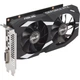 Відеокарта GF RTX 3050 6 GB GDDR6 Dual OC Asus (DUAL-RTX3050-O6G) Black 38273 - изображение 4