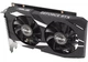 Відеокарта GF RTX 3050 6 GB GDDR6 Dual OC Asus (DUAL-RTX3050-O6G) Black 38273 - изображение 5