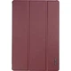 Чохол-книжка BeCover Smart для Lenovo Tab M10 Plus TB-125F (3rd Gen)/K10 Pro TB-226 10.61" Червоний Wine (708307) - изображение 1