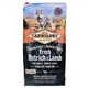 Сухой корм Carnilove Fresh Ostrich & Lamb для взрослых собак мелких пород, ягненок и страус, 6 кг - изображение 3