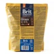Сухой корм Brit Premium Dog Adult M для взрослых собак средних пород, с курицей, 1 кг - изображение 3