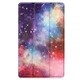 Чохол-книжка BeCover Smart для Lenovo Tab M8 (4rd Gen) TB-300FU Space (709219) - изображение 2