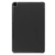 Чохол-книжка BeCover Smart для Huawei MatePad SE 2022 Чорний (709207) - изображение 3