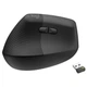 Миша бездротова Logitech Lift for Business Graphite (910-006494) - изображение 3