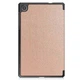 Чохол-книжка BeCover Smart для Lenovo Tab M8 (4rd Gen) TB-300FU Rose Gold (709214) - зображення 3