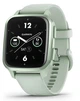 Смарт-годинник Garmin Venu Sq 2&nbsp;Cool&nbsp;Mint/Metallic&nbsp;Mint (010-02701-82) - изображение 1