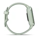 Смарт-годинник Garmin Venu Sq 2&nbsp;Cool&nbsp;Mint/Metallic&nbsp;Mint (010-02701-82) - изображение 7