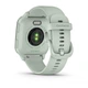 Смарт-годинник Garmin Venu Sq 2&nbsp;Cool&nbsp;Mint/Metallic&nbsp;Mint (010-02701-82) - изображение 8
