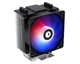 Кулер процессорный ID-Cooling SE-903-XT - изображение 1