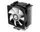 Кулер процессорный ID-Cooling SE-903-XT - изображение 3