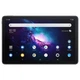 Планшет TCL 10 TabMax Wi-Fi (9296G) Space Gray (9296G-2DLCUA11) - изображение 3